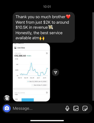 Faucibus nisl tincidunt